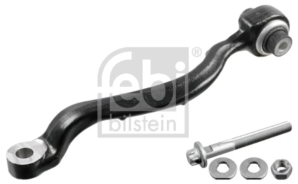 Õõtshoob, käändmik FEBI BILSTEIN 44259