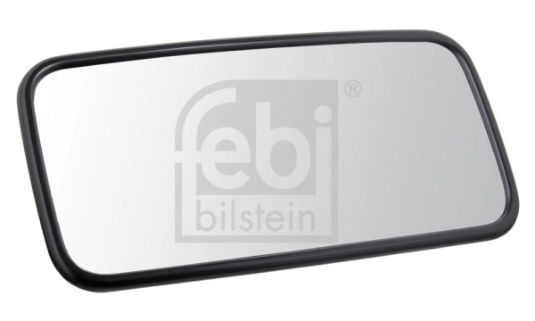 Välipeegel, kabiin FEBI BILSTEIN 49997