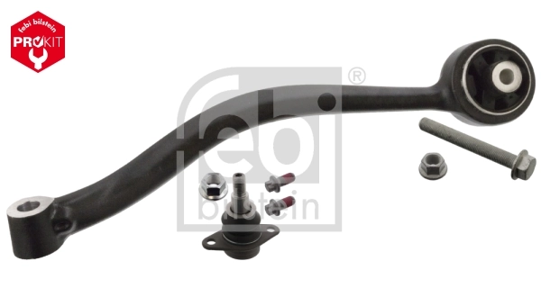 Õõtshoob, käändmik FEBI BILSTEIN 106431