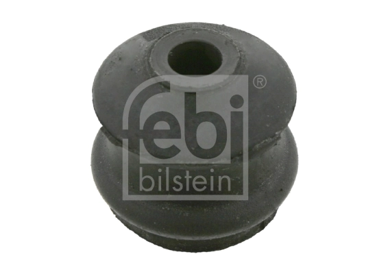 Paigutus, Mootor FEBI BILSTEIN 01518