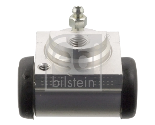 Rattapidurisilinder FEBI BILSTEIN 103127
