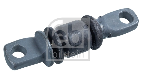 Puks FEBI BILSTEIN 41412