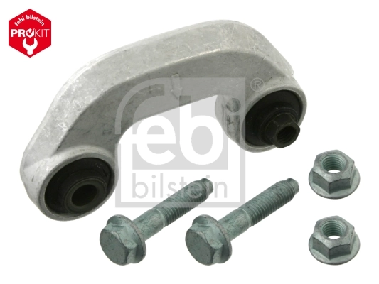 Stabilisaator, Stabilisaator FEBI BILSTEIN 21926