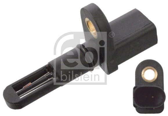 Andur, sisendõhu temperatuur FEBI BILSTEIN 106282