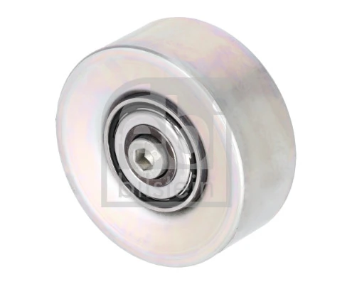 Seade-/juhtrull, soonrihm FEBI BILSTEIN 24639