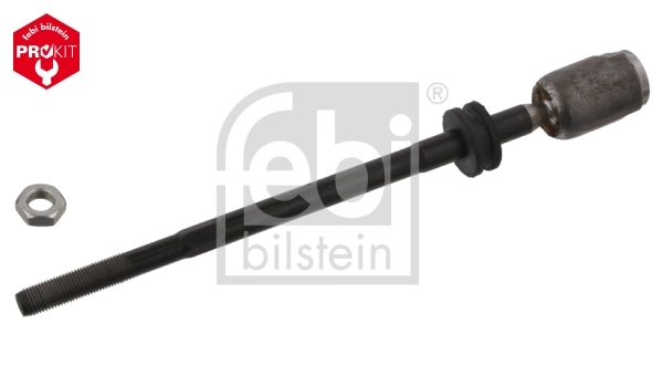 Sisemine rooliots, roolivarras FEBI BILSTEIN 02240