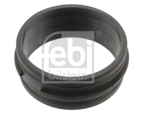 Õhutoru, õhufilter FEBI BILSTEIN 47380