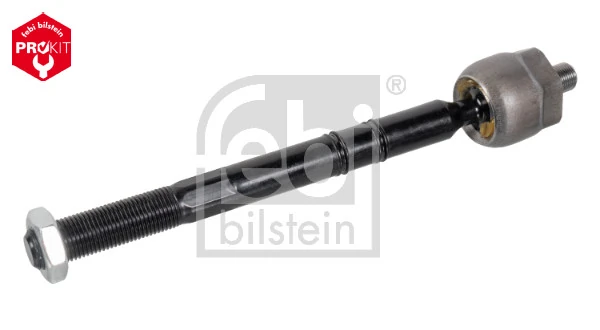 Sisemine rooliots, roolivarras FEBI BILSTEIN 27428