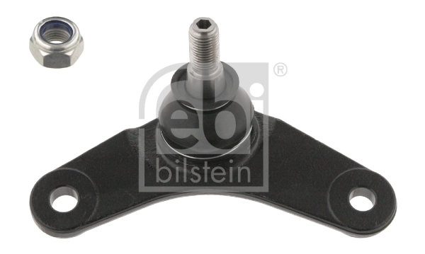 Kande-/juhtliigend FEBI BILSTEIN 21486