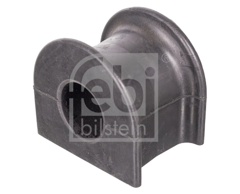 Kinnitus, stabilisaator FEBI BILSTEIN 38961
