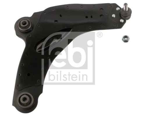 Õõtshoob, käändmik FEBI BILSTEIN 39604