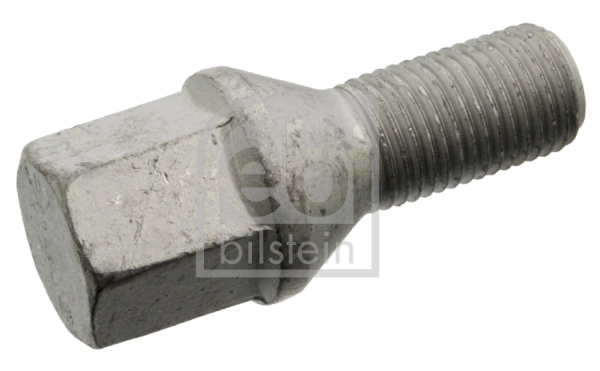 Rattakruvi FEBI BILSTEIN 12707