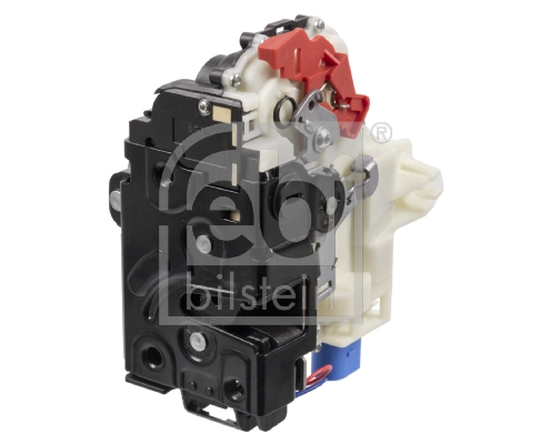 Ukselukk FEBI BILSTEIN 178563