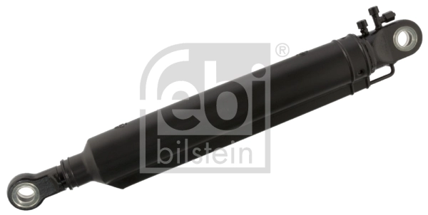Kallutussilinder, kabiin FEBI BILSTEIN 44324