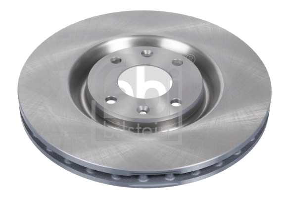 Piduriketas FEBI BILSTEIN 44057