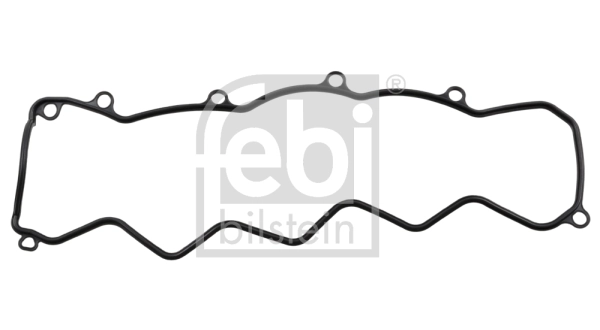 Tihend, klapikaan FEBI BILSTEIN 102305