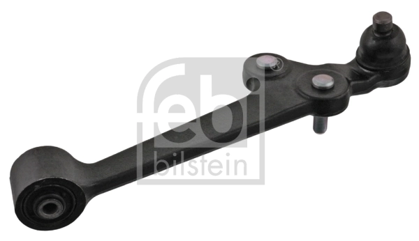 Õõtshoob, käändmik FEBI BILSTEIN 41879