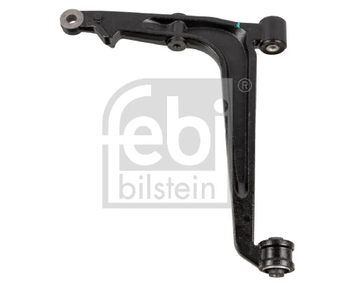 Õõtshoob, käändmik FEBI BILSTEIN 176966
