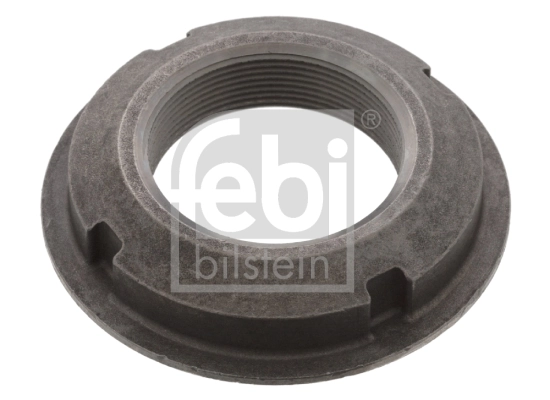 Mutter, teljetapid FEBI BILSTEIN 05962