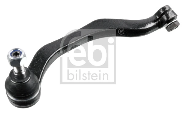 Rooliots FEBI BILSTEIN 30818