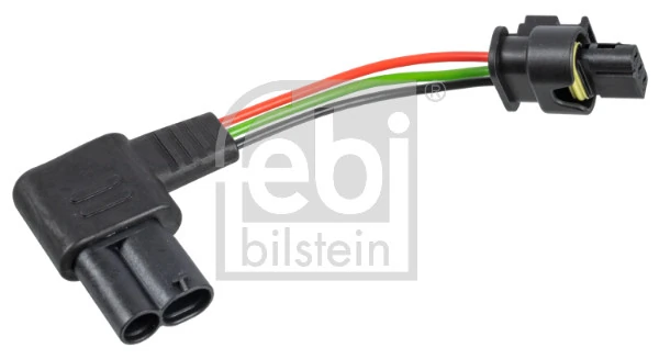 Akuadapter FEBI BILSTEIN 173709