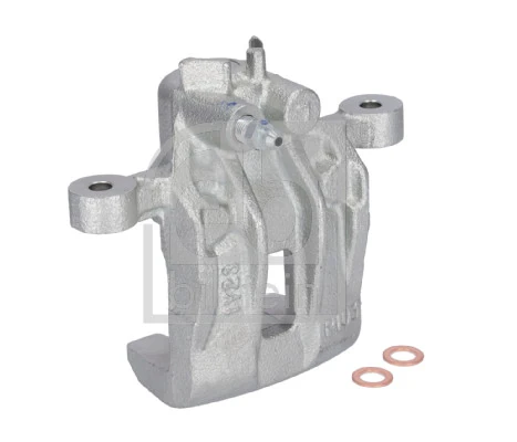 Pidurisadul FEBI BILSTEIN 178168
