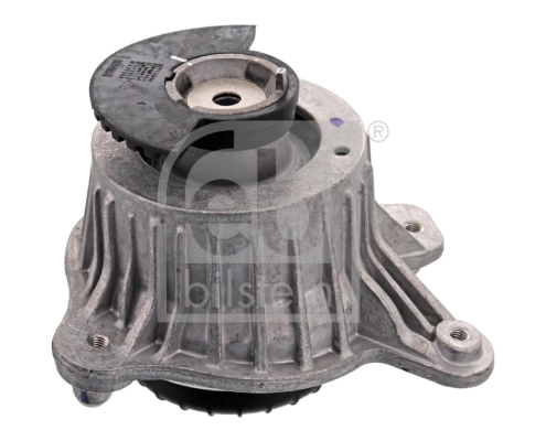 Paigutus, Mootor FEBI BILSTEIN 49214
