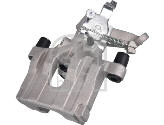 Pidurisadul FEBI BILSTEIN 179435