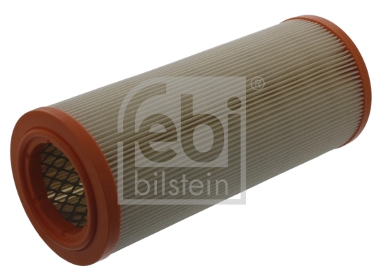 Õhufilter FEBI BILSTEIN 39766