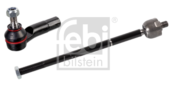 Roolivarras FEBI BILSTEIN 176904