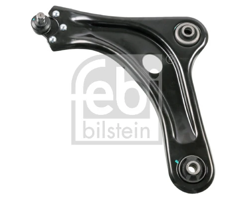 Õõtshoob, käändmik FEBI BILSTEIN 37470