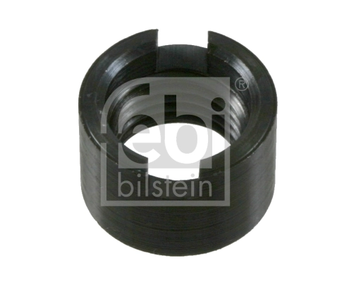 Keermehülss, vedruamort FEBI BILSTEIN 02159