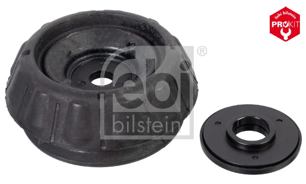 Remondikomplekt, vedruamordi tugilaager FEBI BILSTEIN 177080