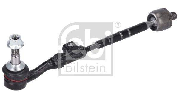 Roolivarras FEBI BILSTEIN 185472