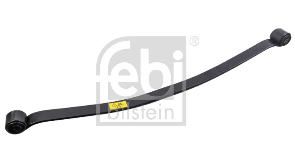 Vedrupakett FEBI BILSTEIN 185507