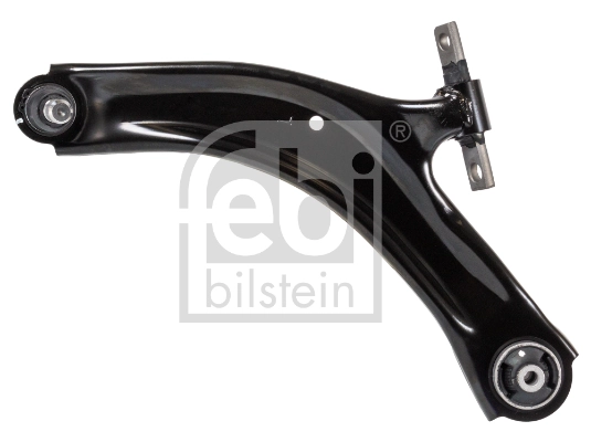 Õõtshoob, käändmik FEBI BILSTEIN 42630