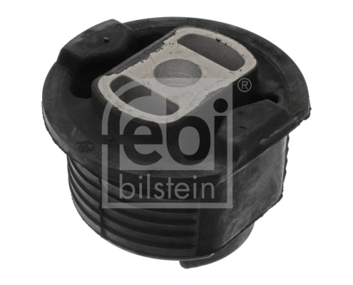 Kinnitus, sillatala FEBI BILSTEIN 07602
