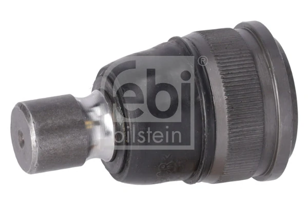 Kande-/juhtliigend FEBI BILSTEIN 197921