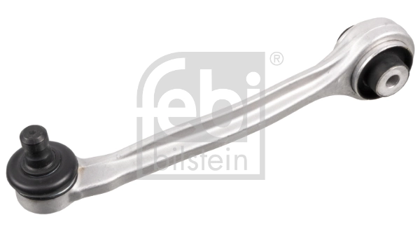 Õõtshoob, käändmik FEBI BILSTEIN 175158