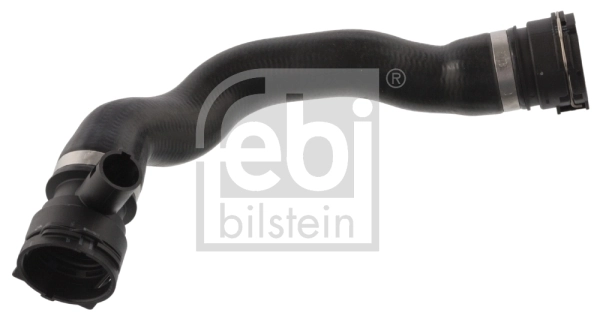 Jahutusvoolik FEBI BILSTEIN 45986