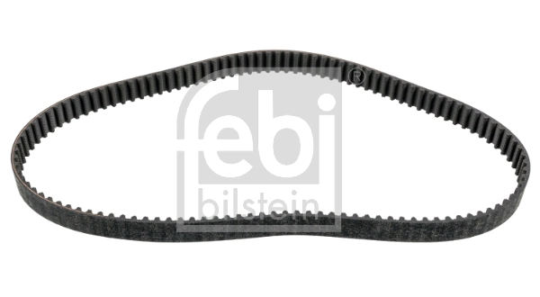 Hammasrihm FEBI BILSTEIN 37290