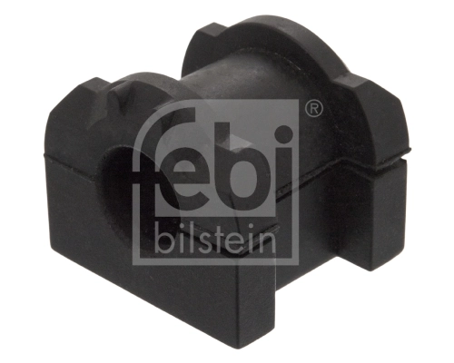 Kinnitus, stabilisaator FEBI BILSTEIN 102363