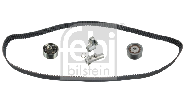 Hammasrihma komplekt FEBI BILSTEIN 27292