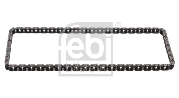 Mootorikett FEBI BILSTEIN 15547