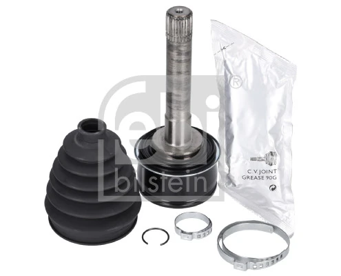 Liigendlaager, veovõll FEBI BILSTEIN 185084