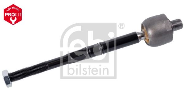 Sisemine rooliots, roolivarras FEBI BILSTEIN 101419