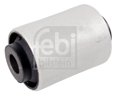 Puks FEBI BILSTEIN 40165