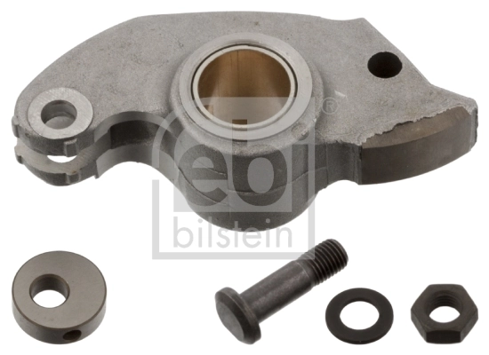 Nookur, mootorijuhtimine FEBI BILSTEIN 04544