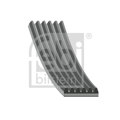 Soonrihm FEBI BILSTEIN 28951