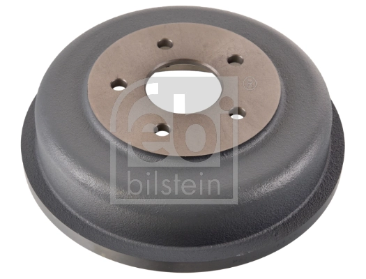 Piduritrummel FEBI BILSTEIN 170994